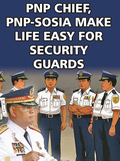 pnp sosia online appointment